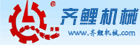 大鸡八操骚逼视频